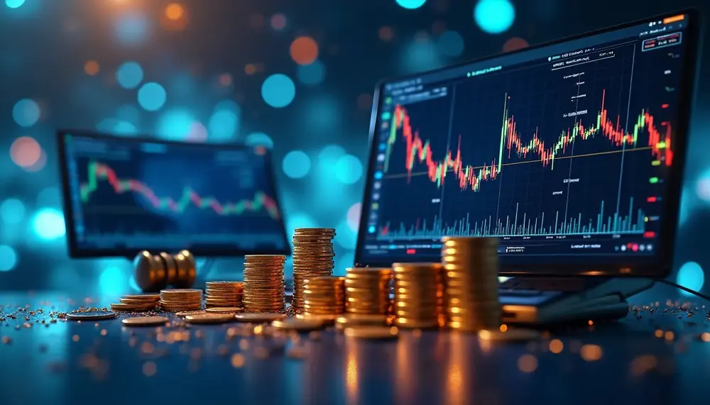 Bitcoin-Korrektur: Analyst sieht überzogene Ängste und Chancen durch Regulierung