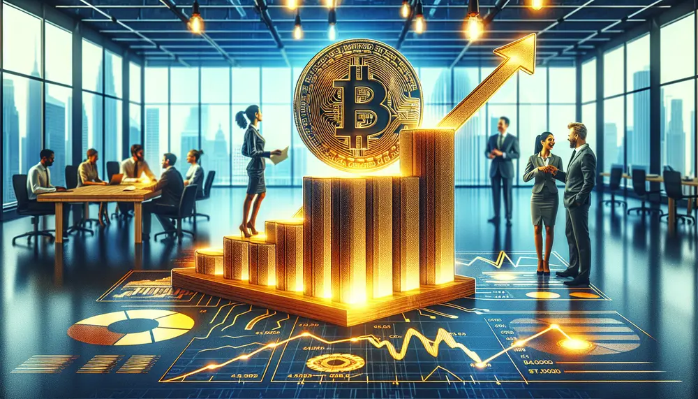 bitcoin-kurs-bullisch-experte-prognostiziert-ausbruch-in-den-naechsten-drei-wochen
