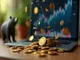 bitcoin-kurs-faellt-experten-sehen-chancen-trotz-unsicherheit-im-baerenmarkt