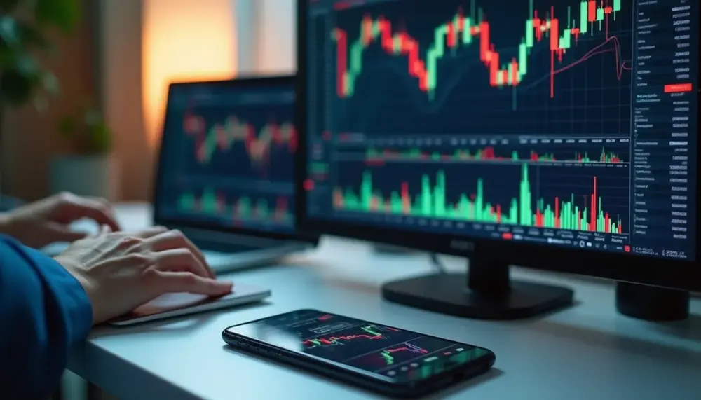 Bitcoin-Kurs fällt: On-Chain-Daten zeigen versteckte Vermögensübertragung trotz Panik