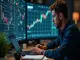 bitcoin-kurs-faellt-trotz-positiver-nachrichten-marktreaktion-oder-manipulation