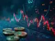 bitcoin-kurs-im-september-abwaertstrend-und-prognosen-fuer-150-000-us-dollar