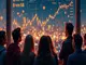 bitcoin-kurs-schwankt-zum-monatsstart-interesse-deutscher-anleger-bleibt-hoch