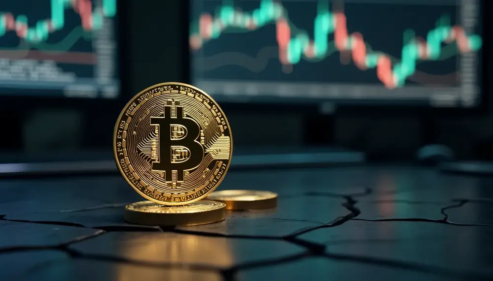 bitcoin-kurs-stuerzt-ab-panik-oder-perfekte-gelegenheit-fuer-mutige-anleger