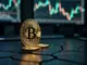 bitcoin-kurs-stuerzt-ab-panik-oder-perfekte-gelegenheit-fuer-mutige-anleger