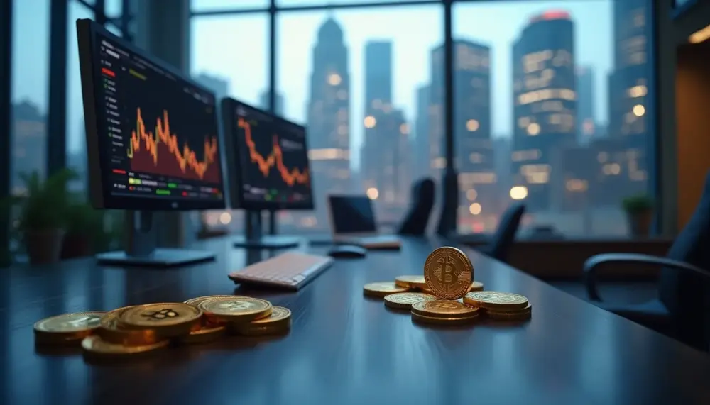 bitcoin-kurs-ueber-64-000-dollar-short-squeeze-belebt-markt-aber-abfluesse-bleiben-hoch