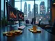 bitcoin-kurs-ueber-64-000-dollar-short-squeeze-belebt-markt-aber-abfluesse-bleiben-hoch