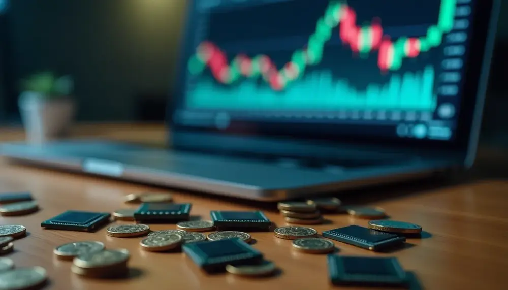 bitcoin-kurs-unter-druck-chip-crash-und-560-millionen-dollar-liquidation-belasten-markt