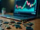 bitcoin-kurs-unter-druck-chip-crash-und-560-millionen-dollar-liquidation-belasten-markt