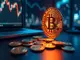 bitcoin-kurs-unter-druck-hayes-warnt-vor-sturz-unter-60-000-us-dollar