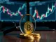 bitcoin-kurs-unter-manipulationsverdacht-experten-warnen-vor-kuenstlicher-preisdrueckung