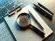 bitcoin-kurs-was-du-wissen-solltest-bitcoin-kursprognose-2018