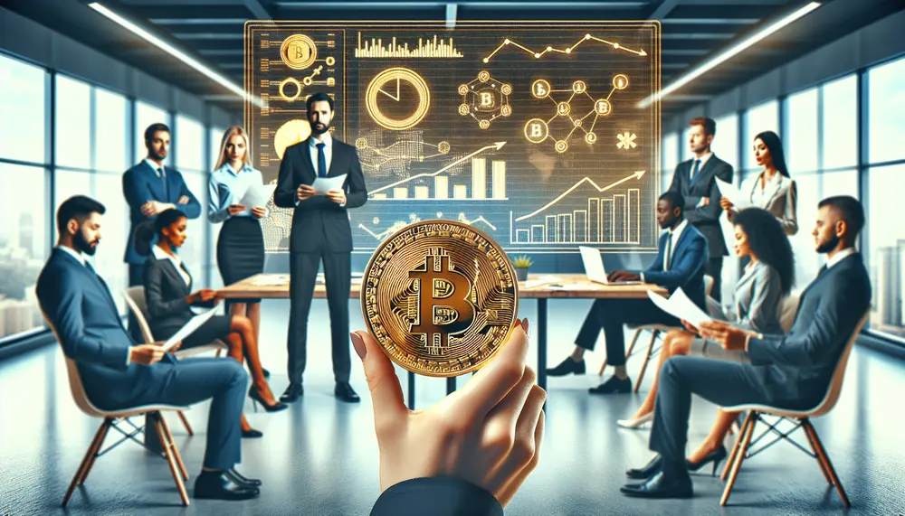 bitcoin-kurspotenzial-experte-sieht-anstieg-um-bis-zu-443-institutionelle-investoren-kaufen-massiv-ein