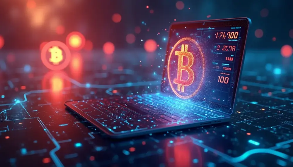 Bitcoin-Kursprognosen bis 2050: Szenarien und aktuelle Marktentwicklungen im Überblick