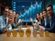 bitcoin-kursprognosen-explodieren-grossinvestoren-kaufen-altcoin-saison-in-sicht