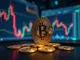 bitcoin-kursprognosen-us-zentralbankchef-und-betrugsfall-beeinflussen-den-markt