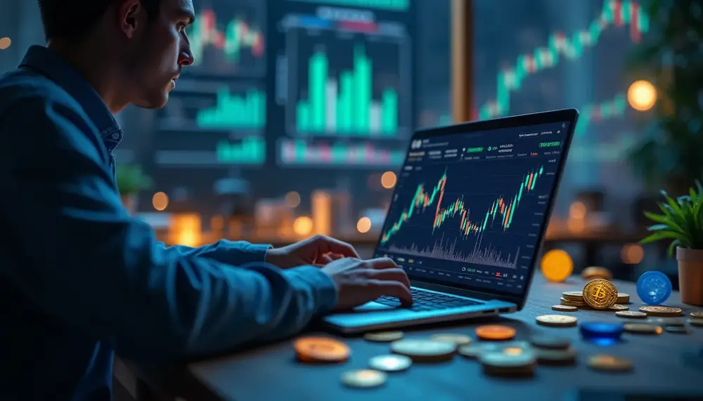 bitcoin-kurssturz-michael-saylor-und-die-riskante-krypto-strategie-von-strategy