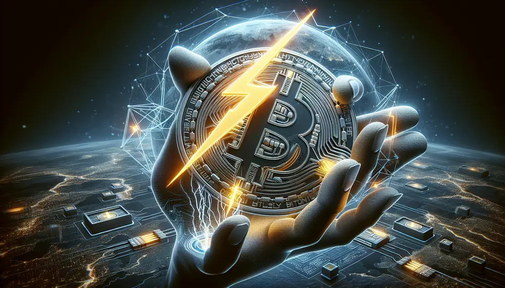 bitcoin-lightning-labs-launcht-inmitten-des-brc-20-engpasses-taro