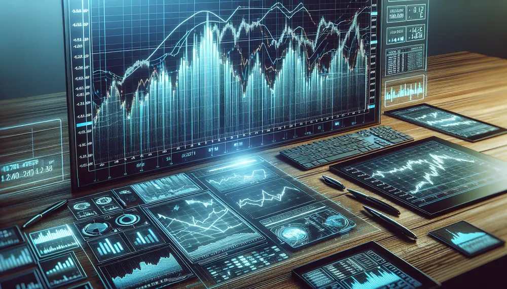 bitcoin-long-liquidationen-erreichen-den-hoechsten-stand-seit-august-22