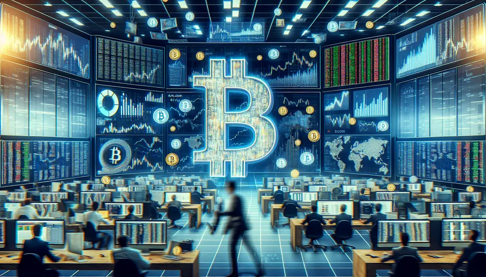 bitcoin-markt-erwacht-analysten-erwarten-hohe-volatilitaet-nach-mt-gox-fehlalarm