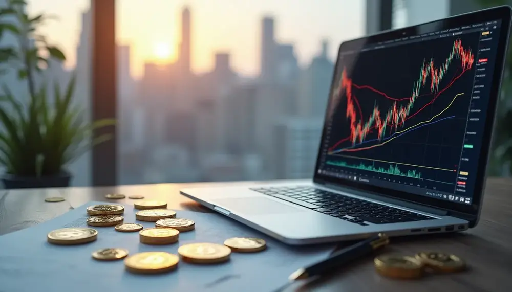 Bitcoin-Markt im Wandel: Satoshi-Wal-Exit, neue Gesetze und Kursprognosen bis 2025