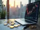 bitcoin-markt-im-wandel-satoshi-wal-exit-neue-gesetze-und-kursprognosen-bis-2025