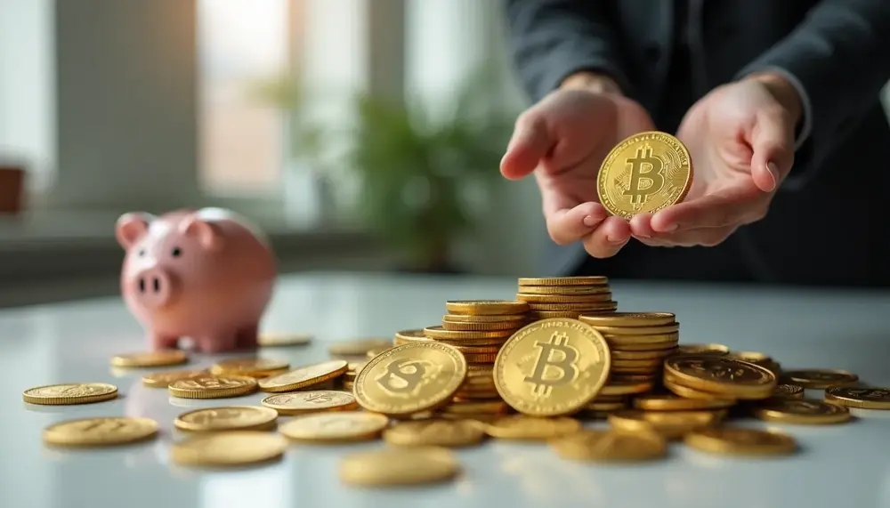 bitcoin-markt-unter-druck-kleinanleger-verkaufen-langfristige-halter-bleiben-stabil