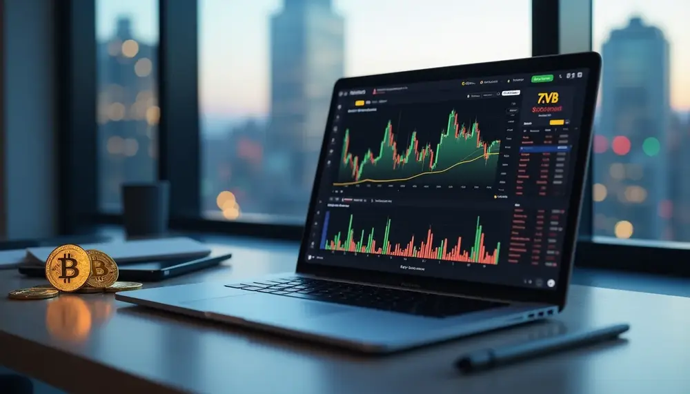 bitcoin-markt-volatilitaet-rekordinvestitionen-und-prognosen-bis-250-000-us-dollar
