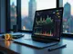 bitcoin-markt-volatilitaet-rekordinvestitionen-und-prognosen-bis-250-000-us-dollar