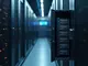bitcoin-miner-wechseln-zu-ki-waehrend-bitcoin-zurueckfaellt-und-eigenverwahrung-wichtiger-wird