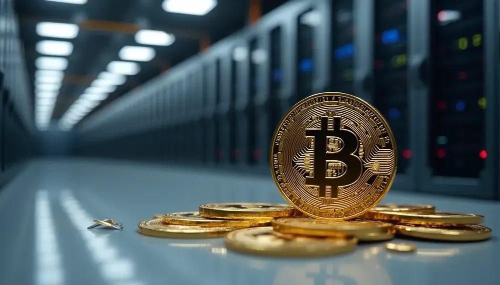 bitcoin-mining-im-juli-2025-cipher-mara-und-cango-steigern-produktion-deutlich