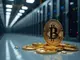 bitcoin-mining-im-juli-2025-cipher-mara-und-cango-steigern-produktion-deutlich