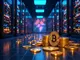 bitcoin-mining-im-wandel-dmg-riot-und-sui-setzen-auf-ki-und-defi-innovation