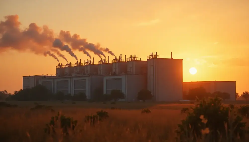 bitcoin-mining-in-texas-laerm-umweltprobleme-und-wachsende-gesellschaftliche-kritik