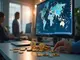 bitcoin-mining-mit-xrp-boomt-indonesien-prueft-btc-reserve-insider-setzen-auf-kursrallye