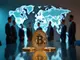 bitcoin-mining-mit-xrp-trumps-krypto-plaene-und-neue-rekorde-bei-institutionellen-investoren