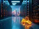 bitcoin-mining-unter-druck-kostenexplosion-ideologie-und-neue-cloud-loesungen-im-fokus