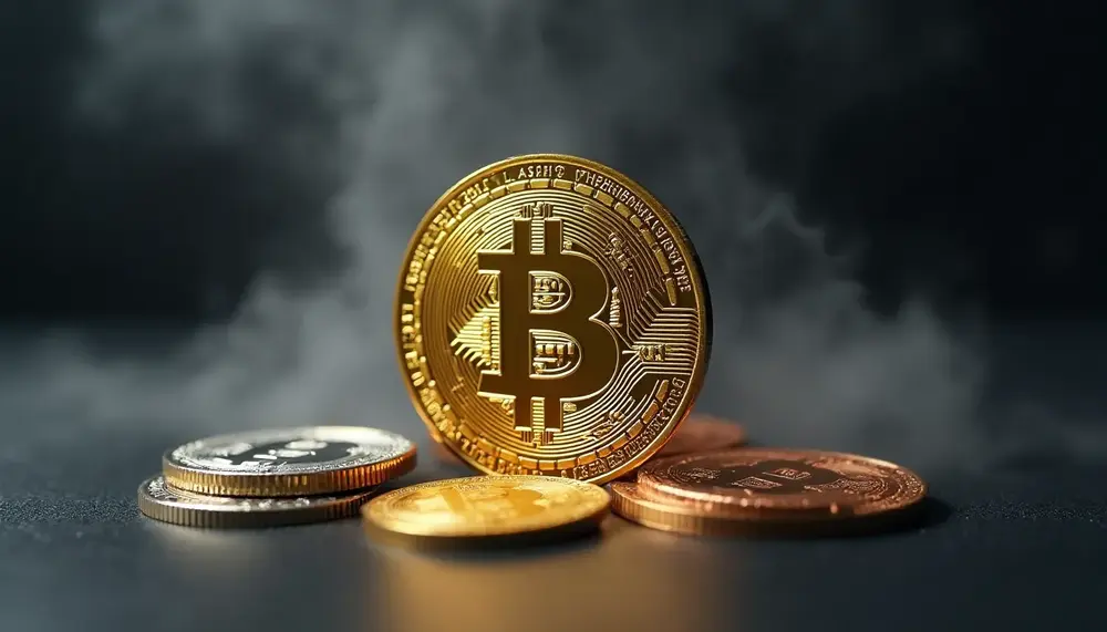 bitcoin-mit-hohem-co2-ausstoss-und-drei-kryptowaehrungen-unter-1-us-dollar-im-fokus