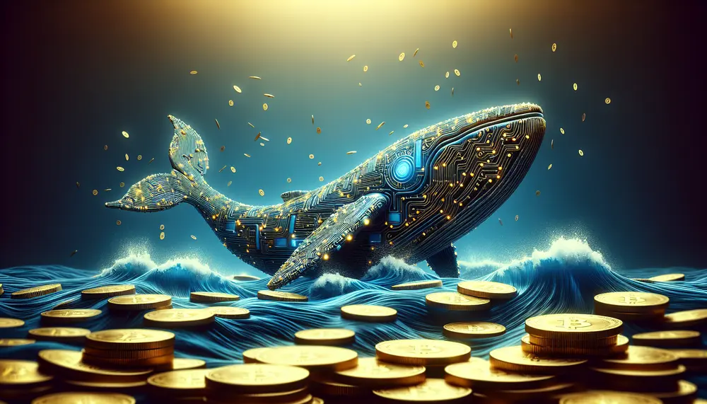 bitcoin-mysterioeser-wal-bewegt-nach-ueber-einem-jahrzehnt-erstmals-412-btc
