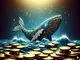 bitcoin-mysterioeser-wal-bewegt-nach-ueber-einem-jahrzehnt-erstmals-412-btc