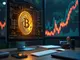 bitcoin-nach-allzeithoch-volatilitaet-regulatorische-risiken-und-neue-wachstumstreiber