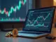 bitcoin-nach-us-inflationsdaten-verhaltener-markt-neue-projekte-und-boersengang-plaene
