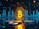 bitcoin-naehert-sich-90-000-usd-ethereum-mit-pectra-upgrade-und-stablecoin-news