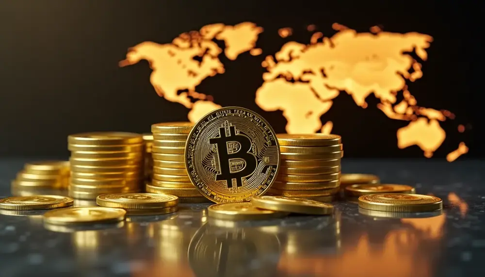 bitcoin-nahe-allzeithoch-ripple-expandiert-im-nahen-osten-xrp-mit-gemischter-bilanz
