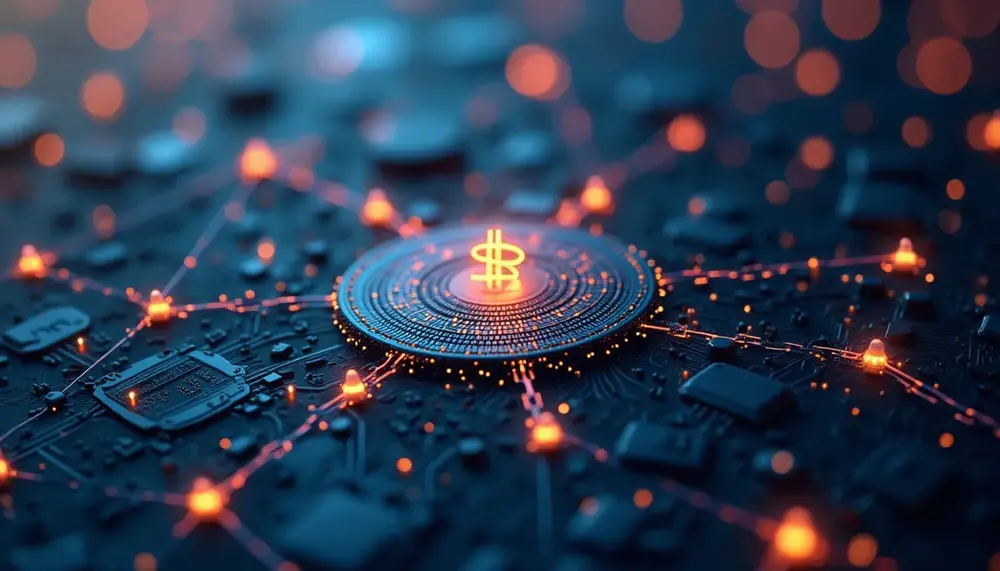Bitcoin-Netzwerkaktivität auf Rekordhoch – Kritischer Optionsverfall am 26. Juni