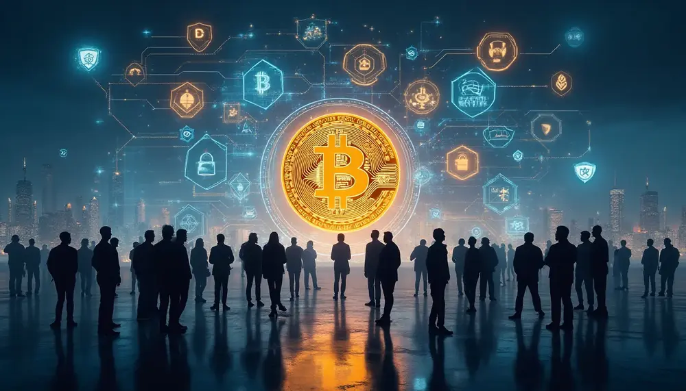 bitcoin-news-millionenjagd-defi-hack-quantenrisiko-und-politische-machtspiele