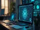 bitcoin-news-nutzer-knackt-nach-11-jahren-passwort-fuer-400-000-dollar-wallet
