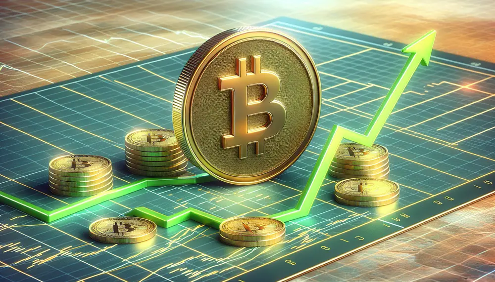 bitcoin-on-chain-analyse-zeigt-bitcoin-inhaber-verringern-verluste