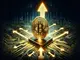 bitcoin-on-chain-analyst-angebotsschock-wird-den-bitcoin-preis-bald-nach-oben-treiben