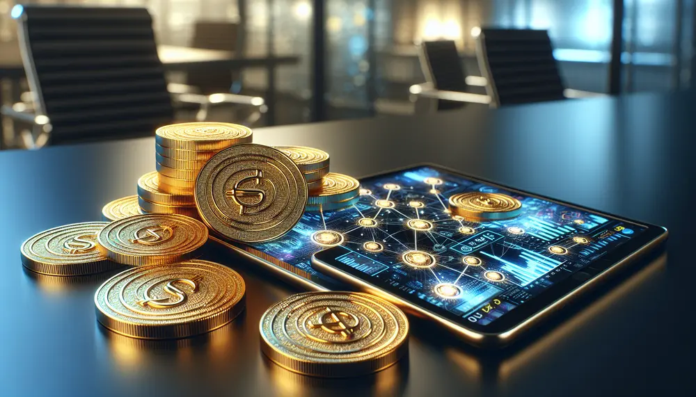 bitcoin-ordinals-fuehren-zur-rekordanzahl-von-44-millionen-nicht-null-adressen